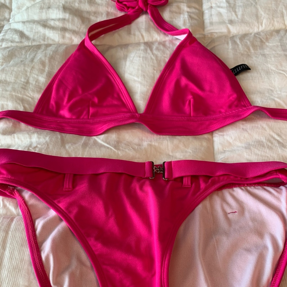 Women’s bikini
